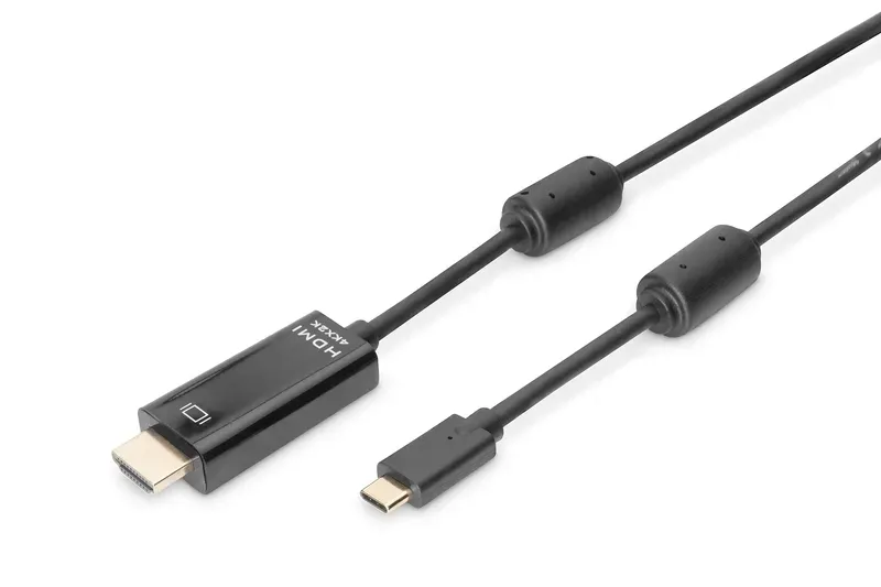 kabel-adapter-usb-c-3-1-typc-do-hdmi-4k-digitus-2m