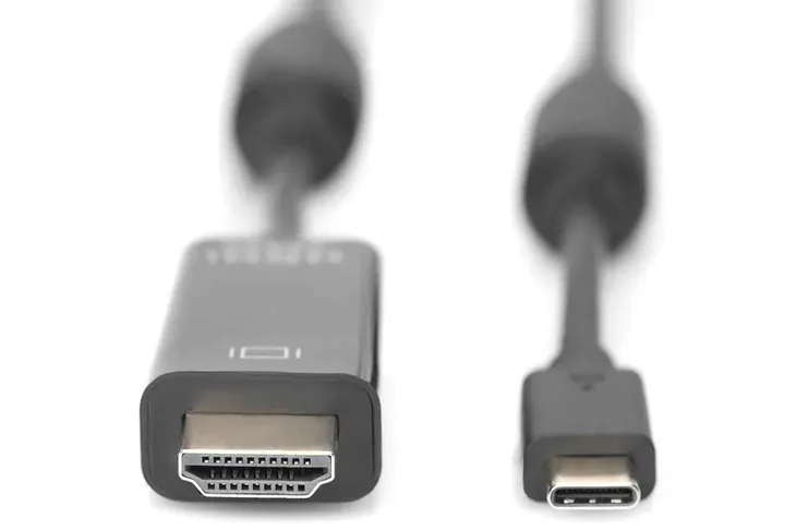 kabel-adapter-usb-c-3-1-typc-do-hdmi-4k-digitus-2m-standard-hdmi-2-0