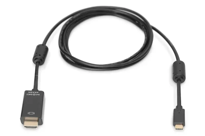 kabel-adapter-usb-c-3-1-typc-do-hdmi-4k-digitus-2m-stan-nowy