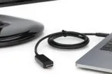 kabel-adapter-usb-c-3-1-typc-do-hdmi-4k-digitus-2m-waga-z-opakowaniem-0-145-kg
