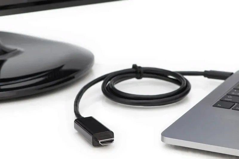kabel-adapter-usb-c-3-1-typc-do-hdmi-4k-digitus-2m