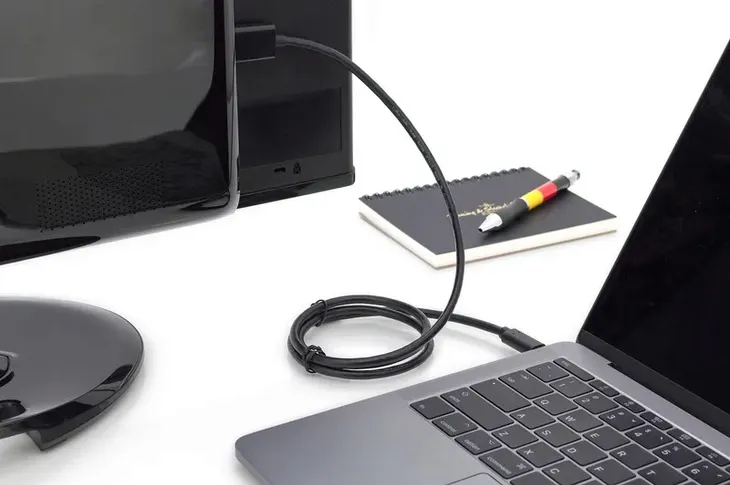 kabel-adapter-usb-c-3-1-typc-do-hdmi-4k-digitus-2m-kod-producenta-ak-300330-020-s