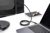 kabel-adapter-usb-c-3-1-typc-do-hdmi-4k-digitus-2m-kod-producenta-ak-300330-020-s