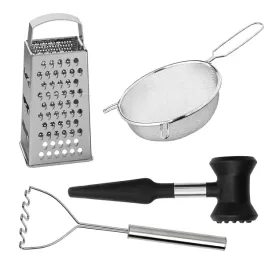 zestaw-przyborow-kuchennych-stal-nierdzewna