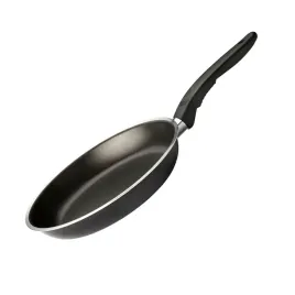 patelna-do-smazenia-non-stick-24-cm-czarna-teflon
