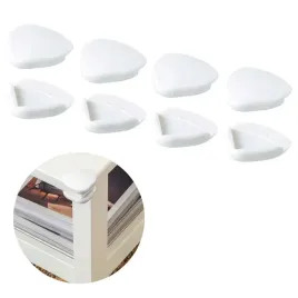 ochraniacz-oslona-na-rogi-stolu-8szt-ikea-undvika