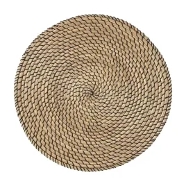 podkladka-na-stol-mata-stolowa-okragla-pod-talerz