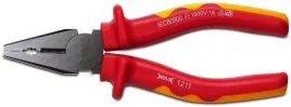 bm-szczypce-uniwersalne-kombinerki-160mm-1000v