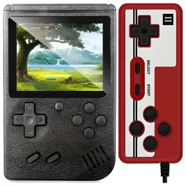 mini-konsola-retro-przenosna-prezent-dla-dziecka-wyjscie-tv-pad-400-gier