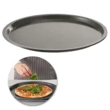 blacha-do-pizzy-forma-do-pieczenia-pizzy-34-cm