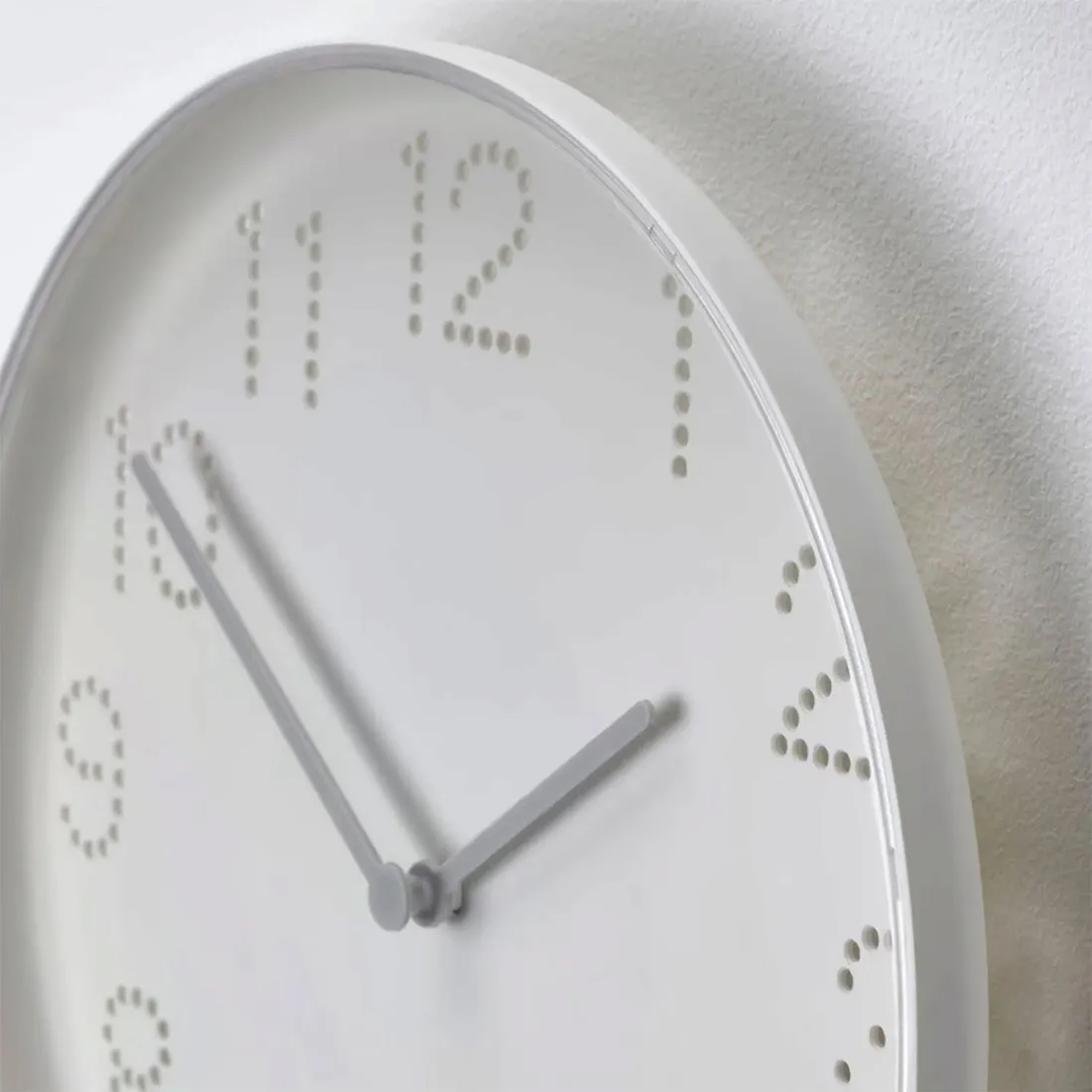 zegar-scienny-bialy-25-cm-stylowy-analogowy