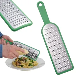 tarka-z-uchwytem-do-warzyw-owocow-reczna