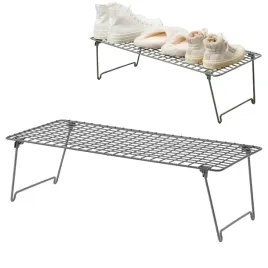 polka-na-buty-stalowa-skladana-58x27x17-cm