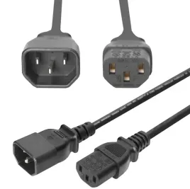 digitus-kabel-zasilajacy-c14-c13-przedluzacz-5m