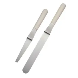 lopatka-noz-cukierniczy-do-dekoracji-tortow-ciast