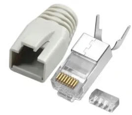 digitus-wtyk-ekranowany-stp-rj45-kat-6a-kat7-10szt