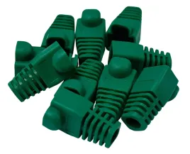 oslonka-oslona-gumowa-odgietka-do-wtyku-rj45-10szt-zielone