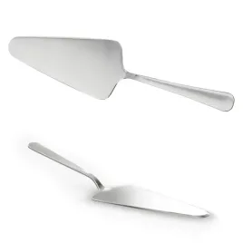 lopatka-do-ciasta-stal-nierdzewna-25cm-dragon-ikea