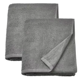 recznik-kapielowy-szary-100x150-cm-2-szt-chlonny