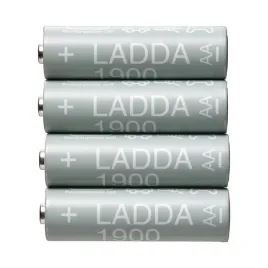 akumulatorek-do-ladowania-aaa-1900-mah-4-szt-mocny