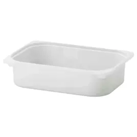 pojemnik-do-przechowywania-pudelko-organizer-box