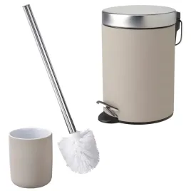 kamionkowa-szczotka-wc-elegancki-kosz-na-smieci