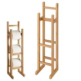 stojak-na-papier-toaletowy-drewno-bambusowe-uchwyt