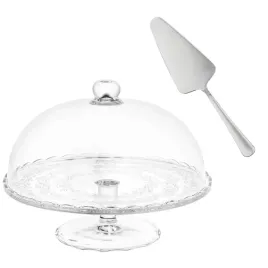 zestaw-szklana-patera-z-pokrywka-lopatka-stal-ikea