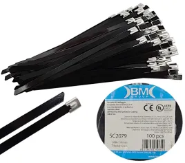 opaski-metalowe-stalowe-powlekane-200x79-mm-100szt