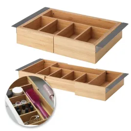 rozsuwany-organizer-do-szafki-pojemnik-bambus