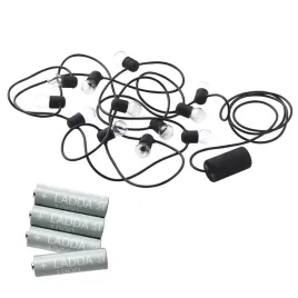 girlanda-ogrodowa-led-12-lampek-baterie-4-szt-aaa