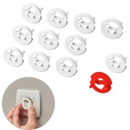 zaslepki-zatyczki-do-gniazdka-12szt-ikea-patrull
