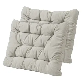 poduszki-oparcia-na-krzesla-ogrodowe-2szt-62x44-cm