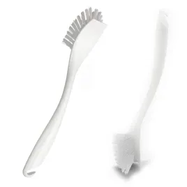szczotka-do-zmywania-skrobania-biala-antagen-ikea