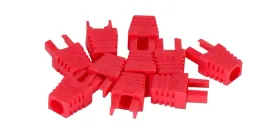 oslonki-wewnetrzne-oslona-gumowa-do-wtyku-rj45-10szt-czerwone