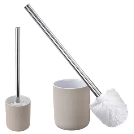 elegancka-szczotka-toaletowa-do-wc-bezowa-kamionka