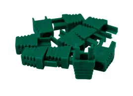 oslonki-wewnetrzne-oslona-gumowa-do-wtyku-rj45-10szt-zielone