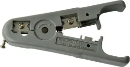 sciagacz-izolacji-do-kabli-skretek-rg6-utp-stp