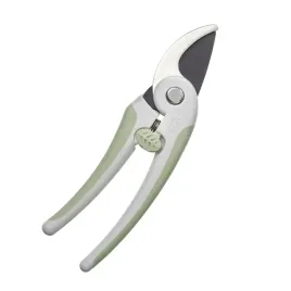 sekator-ogrodowy-reczny-do-galezi-roslin-krzewow