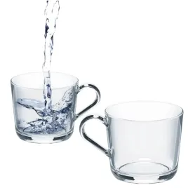 zestaw-szklanka-kubek-szklany-2szt-360ml-ikea-365