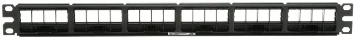 panduit-netkey-patch-panel-pusty-rack-19-24x-keystone-utp-prosty-waga-z-opakowaniem-3-236-kg