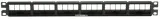 panduit-netkey-patch-panel-pusty-rack-19-24x-keystone-utp-prosty-waga-z-opakowaniem-3-236-kg
