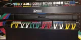 panduit-netkey-patch-panel-pusty-rack-19-24x-keystone-utp-prosty-stan-opakowania-oryginalne