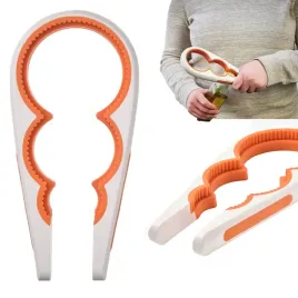 otwieracz-do-sloikow-butelek-nakretek-3w1-reczny