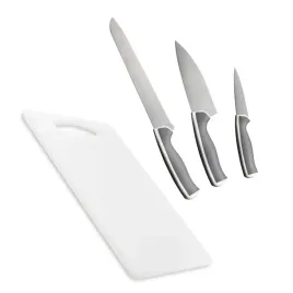 zestaw-deska-do-krojenia-komplet-3-noze-poreczne