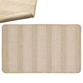 dywan-tkany-na-plasko-55x85-cm-bez-naturalny