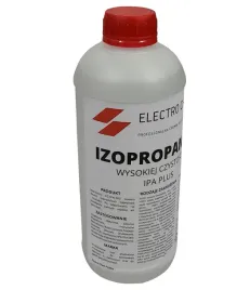 alkohol-izopropylowy-izopropanol-ipa-plus-100percent-1l