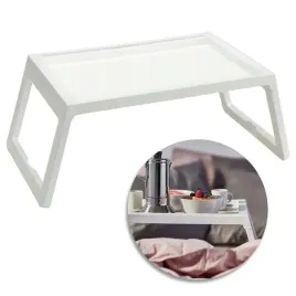 stolik-sniadaniowy-do-lozka-na-laptopa-tacka