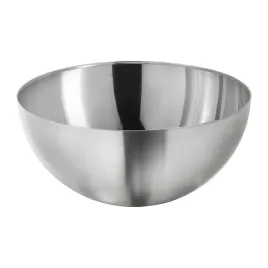 miska-kuchenna-stal-nierdzewna-28-cm-gleboka