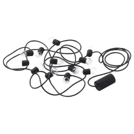 girlanda-ogrodowa-led-12-lampek-lancuch-ozdoba